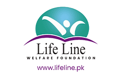 Lifeline Welfare Organization